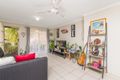 Property photo of 16/34-42 Old Pacific Highway Oxenford QLD 4210