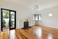Property photo of 1/170 Brighton Road Ripponlea VIC 3185