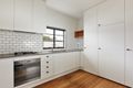 Property photo of 1/170 Brighton Road Ripponlea VIC 3185