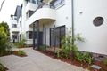 Property photo of 1/170 Brighton Road Ripponlea VIC 3185