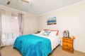 Property photo of 16/34-42 Old Pacific Highway Oxenford QLD 4210