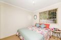 Property photo of 16/34-42 Old Pacific Highway Oxenford QLD 4210