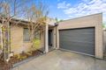 Property photo of 6/905 Pascoe Vale Road Glenroy VIC 3046