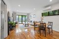 Property photo of 6/905 Pascoe Vale Road Glenroy VIC 3046