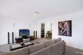 Property photo of 34 Rialto Place Heathcote NSW 2233