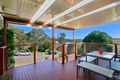 Property photo of 34 Rialto Place Heathcote NSW 2233