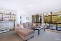 Property photo of 34 Rialto Place Heathcote NSW 2233