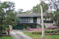 Property photo of 4 Banool Street Kareela NSW 2232