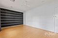 Property photo of 24 Sandford Road Davoren Park SA 5113