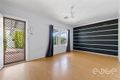 Property photo of 24 Sandford Road Davoren Park SA 5113
