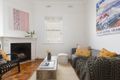 Property photo of 3 Edward Street Glebe NSW 2037