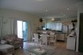 Property photo of 1/4 Keppel Terrace Yeppoon QLD 4703