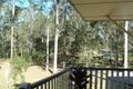 Property photo of 24 Daniel Road Bauple QLD 4650