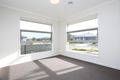 Property photo of 9 Abbeygate Drive Werribee VIC 3030