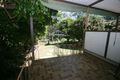 Property photo of 13 Springfield Crescent Springwood NSW 2777