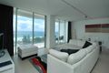 Property photo of 504/159 Old Burleigh Road Broadbeach QLD 4218