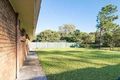 Property photo of 39 Bulgoon Crescent Ocean Shores NSW 2483