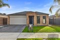 Property photo of 6 Wooloona Court Wangaratta VIC 3677