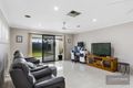Property photo of 6 Wooloona Court Wangaratta VIC 3677