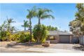 Property photo of 34 Tareena Street Craigmore SA 5114
