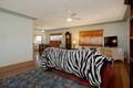 Property photo of 370 Saint Vincents Road Nudgee QLD 4014