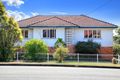Property photo of 370 Saint Vincents Road Nudgee QLD 4014