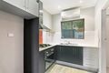 Property photo of 3/42 Exeter Terrace Devon Park SA 5008