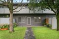 Property photo of 3/42 Exeter Terrace Devon Park SA 5008