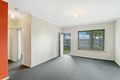 Property photo of 3/42 Exeter Terrace Devon Park SA 5008