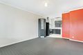 Property photo of 3/42 Exeter Terrace Devon Park SA 5008
