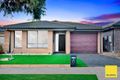 Property photo of 8 Gladesville Street Truganina VIC 3029