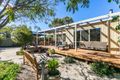 Property photo of 59 Strathmore Drive Jan Juc VIC 3228