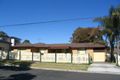 Property photo of 68 Oliveri Crescent Green Valley NSW 2168