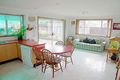 Property photo of 26 Narambi Road Buff Point NSW 2262