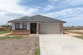 Property photo of 7 Morecroft Rise Eagle Point VIC 3878