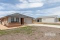 Property photo of 7 Morecroft Rise Eagle Point VIC 3878