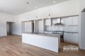 Property photo of 7 Morecroft Rise Eagle Point VIC 3878