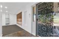 Property photo of 34 Tareena Street Craigmore SA 5114