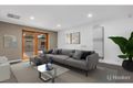 Property photo of 34 Tareena Street Craigmore SA 5114