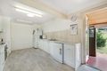 Property photo of 19 Teesdale Avenue Newtown QLD 4350