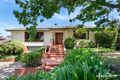 Property photo of 9 Waller Crescent Campbell ACT 2612