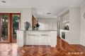 Property photo of 9 Waller Crescent Campbell ACT 2612