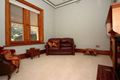 Property photo of 22 Union Street Dulwich SA 5065
