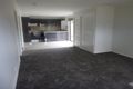 Property photo of 2/52 Taylor Street Cranbourne VIC 3977