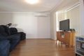 Property photo of 7 Guy Court Beechboro WA 6063