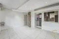 Property photo of 23/17-19 Speed Street Liverpool NSW 2170