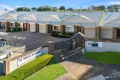 Property photo of 2/8 Scanlan Court Buderim QLD 4556