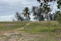 Property photo of 18 The Esplanade Toolakea QLD 4818