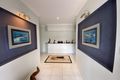 Property photo of 18 The Esplanade Toolakea QLD 4818