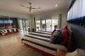 Property photo of 18 The Esplanade Toolakea QLD 4818